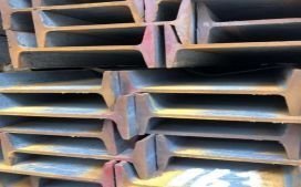 鍍鋅工字鋼工藝分類(lèi)和優(yōu)點(diǎn)有哪些？